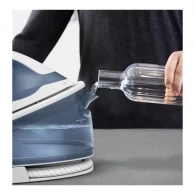 Generator de aburi Tefal SV4110 thumbnav 5