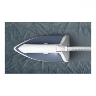 Generator de aburi Tefal SV4110 thumbnav 6