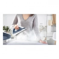 Generator de aburi Tefal SV4110 thumbnav 7