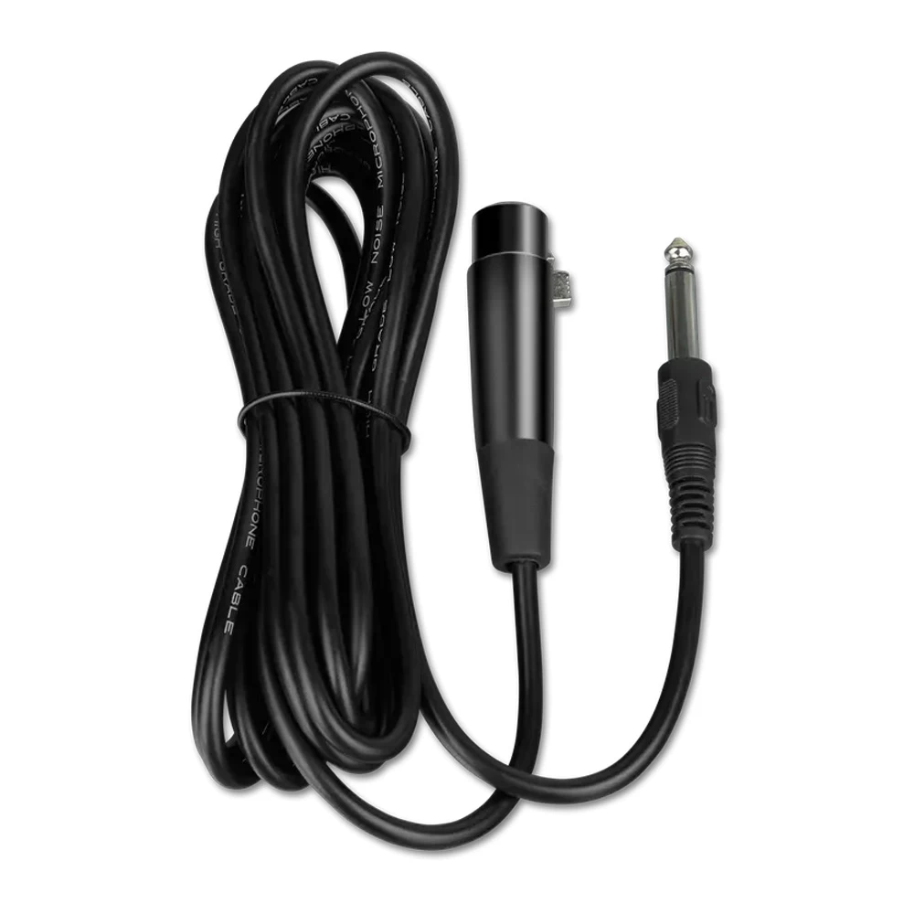 Microfon AV Sven SVMK 110 photo 4