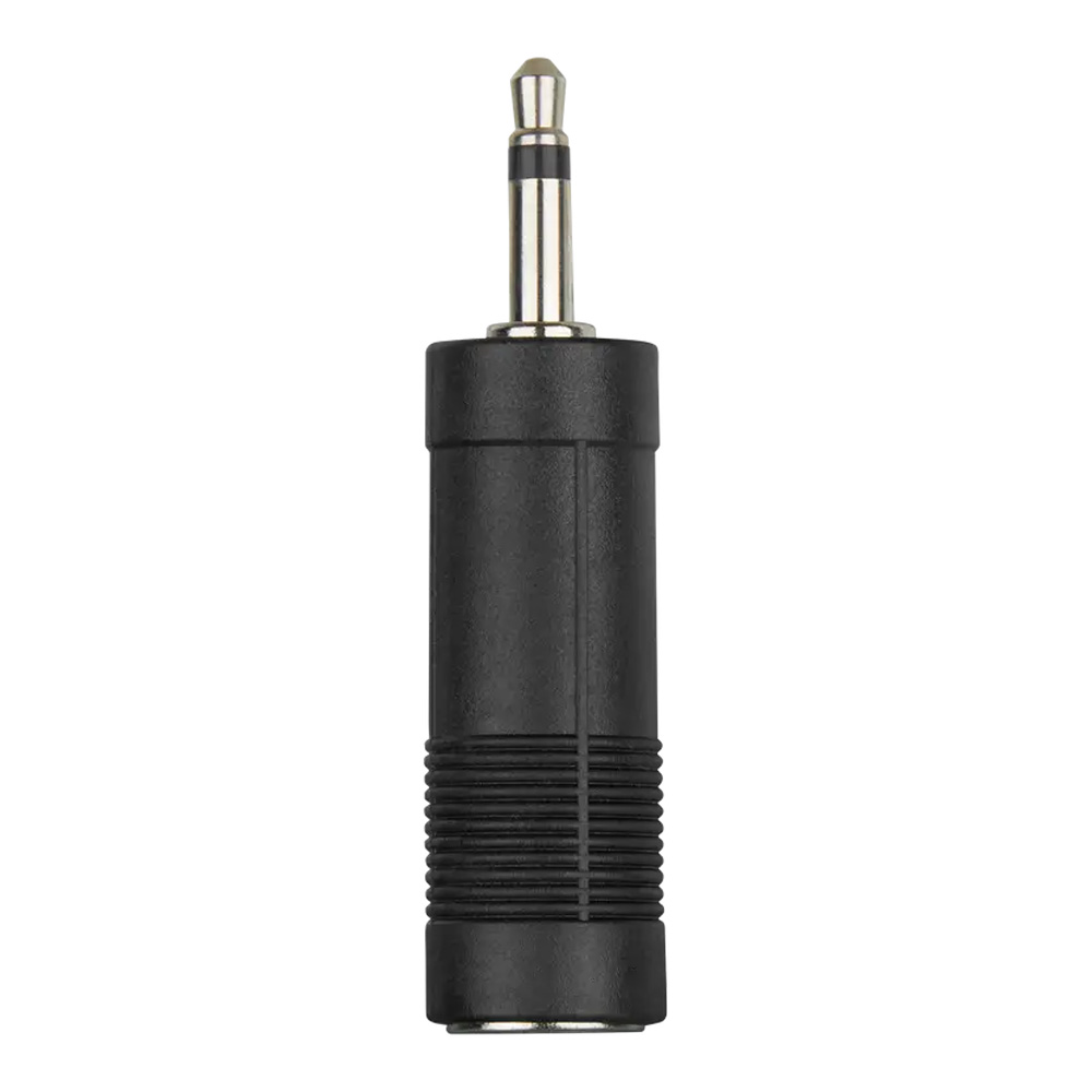 Microfon AV Sven SVMK 110 photo 5