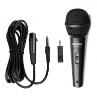Microfon AV Sven SVMK 110 