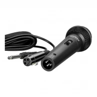 Microfon AV Sven SVMK 110 thumbnav 2