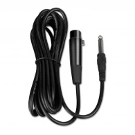 Microfon AV Sven SVMK 110 thumbnav 4