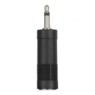 Microfon AV Sven SVMK 110 thumbnav 5