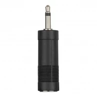 Microfon AV Sven SVMK 110 thumbnav 5