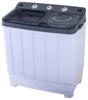 Mas.de spalat semiautomat Eurolux SWM10 thumbnav 1