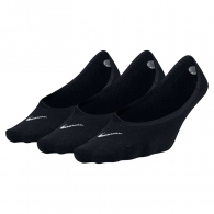 Носки Nike W NK LTWT FOOT 3PR thumbnav 2
