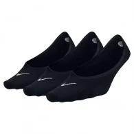 Sosete Nike W NK LTWT FOOT 3PR thumbnav 2