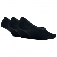 Носки Nike W NK LTWT FOOT 3PR thumbnav 3