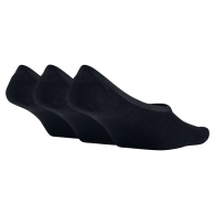 Носки Nike W NK LTWT FOOT 3PR thumbnav 4