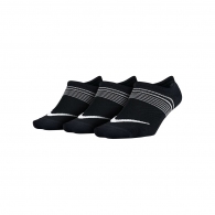 Sosete Nike W EVERYDAY PLUS LTWT FOOT 3PR thumbnav 1