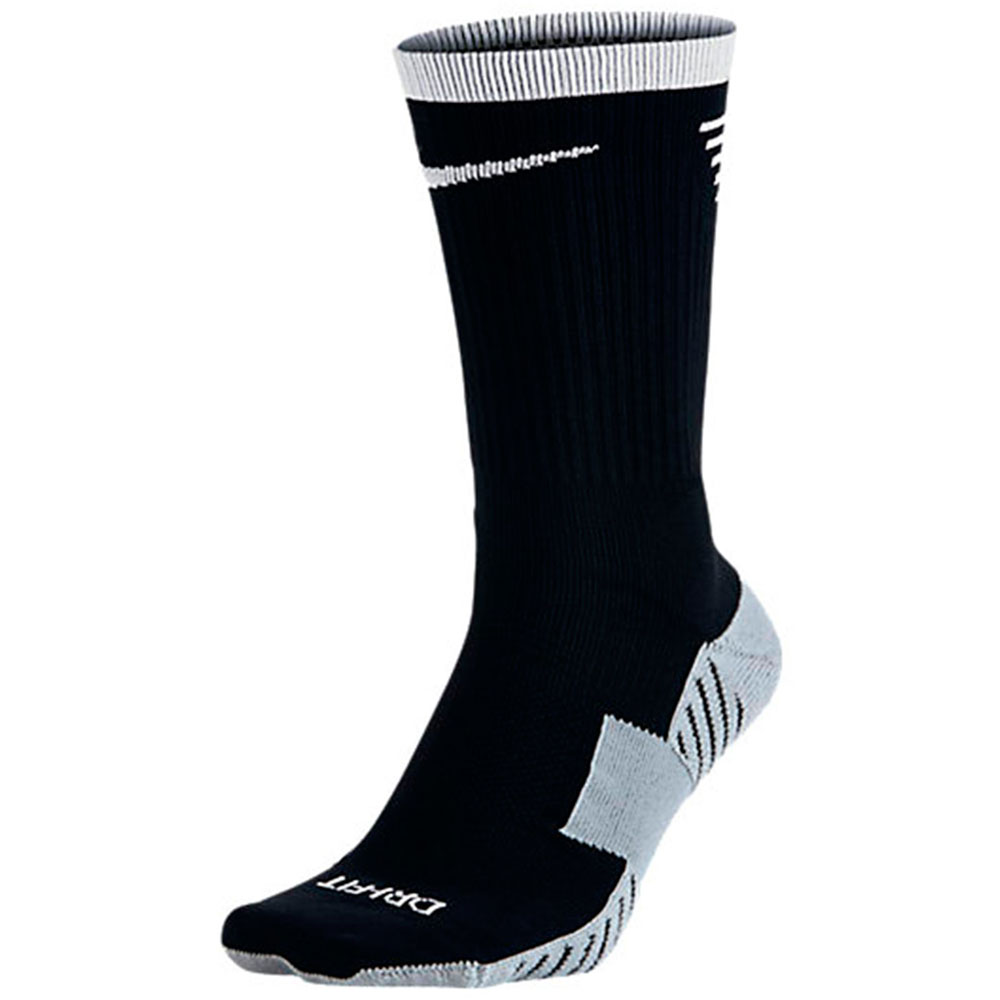 Jambiere Unisex Nike M Negru photo 1