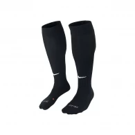 Гетры Nike U NK CLASSIC II CUSH OTC -TEAM 