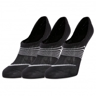 Носки Nike Y NK EVERYDAY LTWT FOOT 3PR 