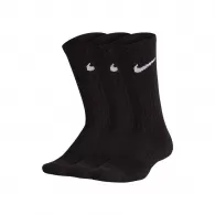 Sosete Nike Y NK EVERYDAY CUSH CREW 3PR 