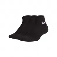 Sosete Nike Y NK EVERYDAY CUSH ANKLE 3PR 