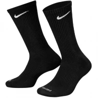 Sosete Nike Everyday Plus Cushioned 