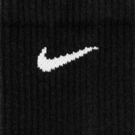 Носки Nike Everyday Plus Cushioned thumbnav 3