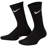 Sosete Nike Y NK EVERYDY CUSH CREW 6PR 108 