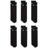 Носки Nike Y NK EVERYDY CUSH CREW 6PR 108 thumbnav 2