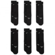 Носки Nike Y NK EVERYDY CUSH CREW 6PR 108 thumbnav 3