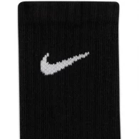 Носки Nike Y NK EVERYDY CUSH CREW 6PR 108 thumbnav 4