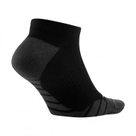  Nike  thumbnav 2