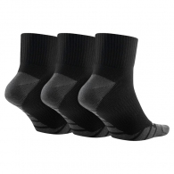  Nike U NK DRY LTWT QTR 3PR thumbnav 2