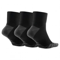  Nike U NK DRY LTWT QTR 3PR thumbnav 2