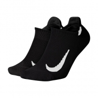 Носки Nike U NK MLTPLIER NS 2PR thumbnav