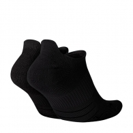 Sosete Nike U NK MLTPLIER NS 2PR thumbnav 3