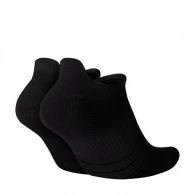 Sosete Nike U NK MLTPLIER NS 2PR thumbnav 3