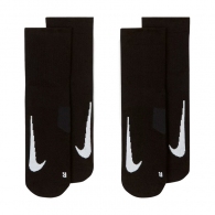 Sosete Nike U NK MLTPLIER ANKLE 2PR thumbnav 2