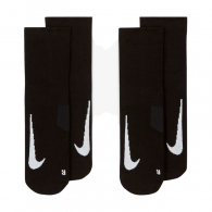 Sosete Nike U NK MLTPLIER ANKLE 2PR thumbnav 3
