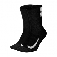 Носки Nike U NK MLTPLIER CRW 2PR thumbnav