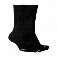 Sosete Nike U NK MLTPLIER CRW 2PR thumbnav 2