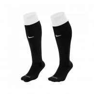  Nike U NK CLASSIC II 2.0 -TEAM thumbnav