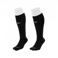  Nike U NK CLASSIC II 2.0 -TEAM 