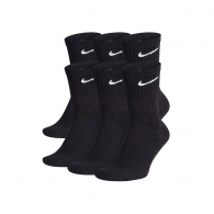 Носки Nike U NK EVERYDAY CUSH CREW 3PR thumbnav