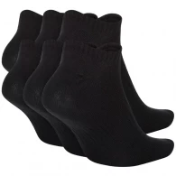 Sosete Nike U NK EVERYDAY LTWT NS 6PR thumbnav 2