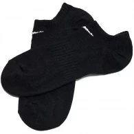 Sosete Nike U NK EVERYDAY LTWT NS 6PR thumbnav 3