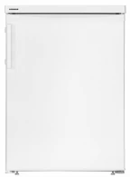 Frigider Liebherr T1710 