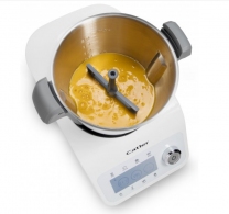 Кухонный комбайн Catler TC8010,  thumbnav 2