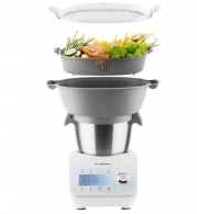 Кухонный комбайн Catler TC8010,  thumbnav 4