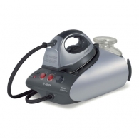 Generator de aburi Bosch TDS2510 thumbnav 1
