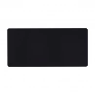 Covoras Trust BENYA TR25710 Black 