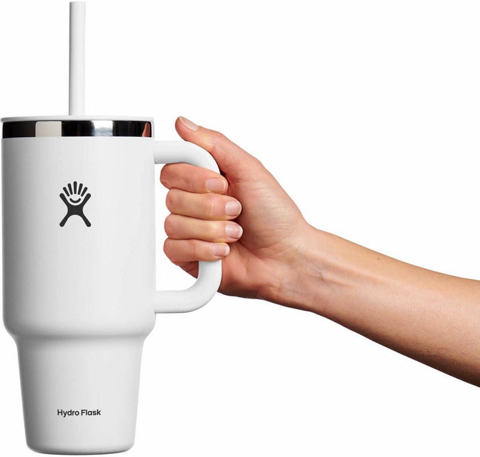 Tермос Hydro Flask TT32PS110 photo 4
