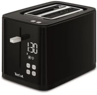 Prajitor de paine Tefal TT640810 