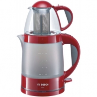 Ceainic Bosch TTA2010 thumbnav 1